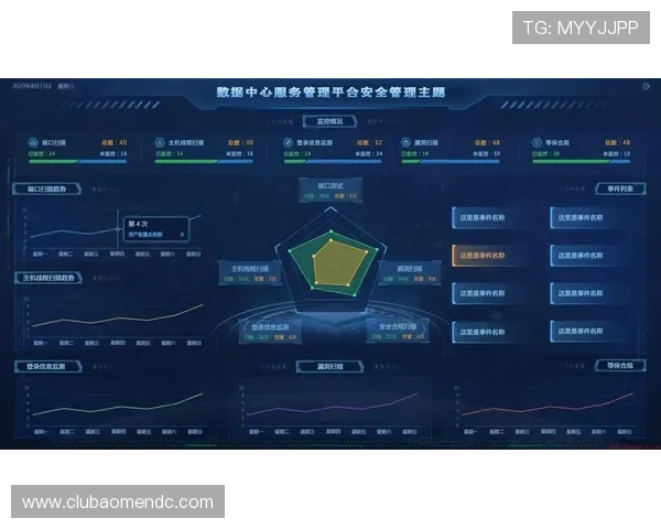 大阳城官方下载平台全面升级安全稳定保证用户体验