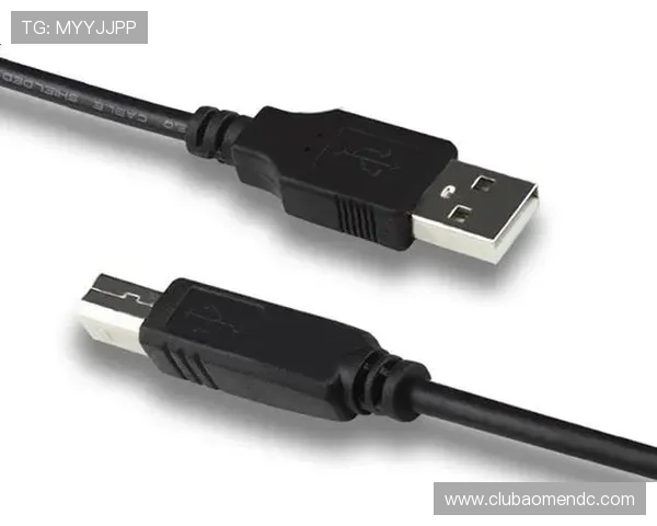 如何在PA视讯官网游戏中稳定赢钱，实用技巧与策略全方位详解