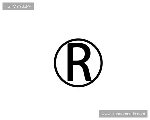 威斯尼斯人官网平台合法性 Verification与安全保障措施