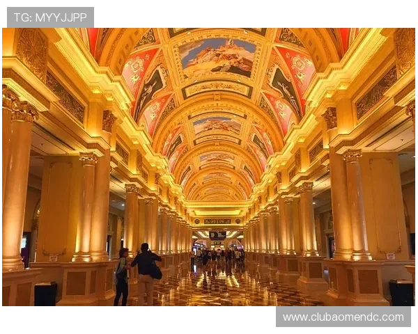 威尼斯真人娱乐平台：体验高度还原的奢华虚拟旅游乐趣