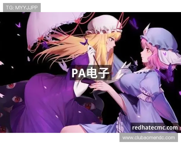 如何选择优质的PA真人娱乐平台，掌握这几点让你玩得更放心