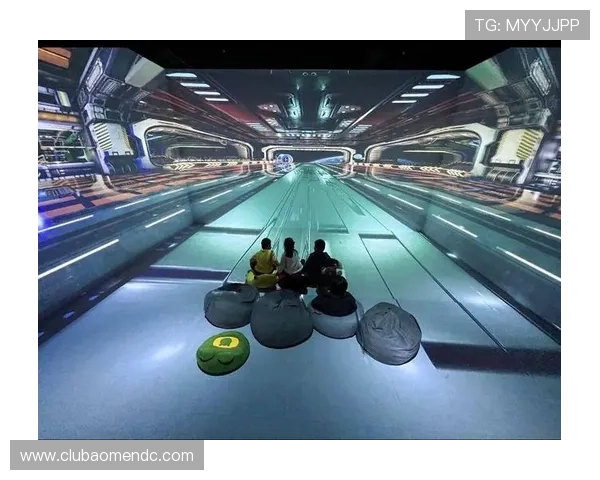 实时互动让你感受真人视讯带来的沉浸式游戏体验