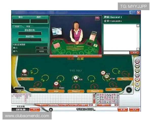 想要稳赢百家樂？dg百家樂官網正规平台攻略全方位介绍