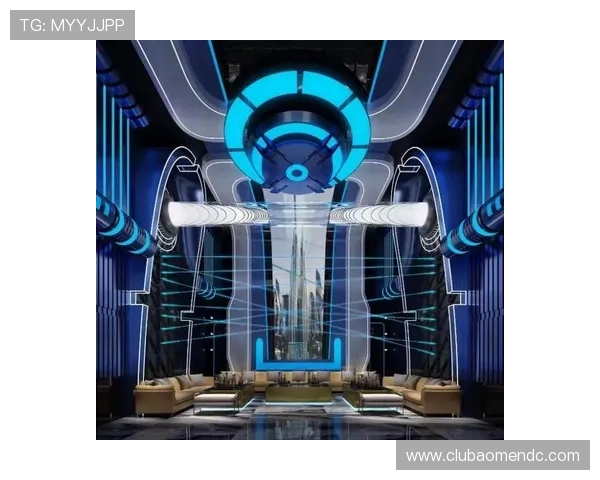 广州去巴比伦娱乐场享受高品质娱乐环境，感受豪华奢华的休闲体验