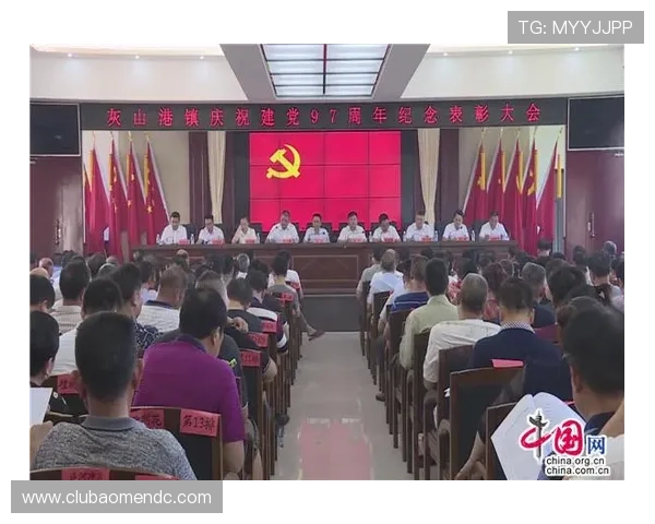 澳门新濠博亚娱乐有限公司创新发展全面助力旅游产业提质升级
