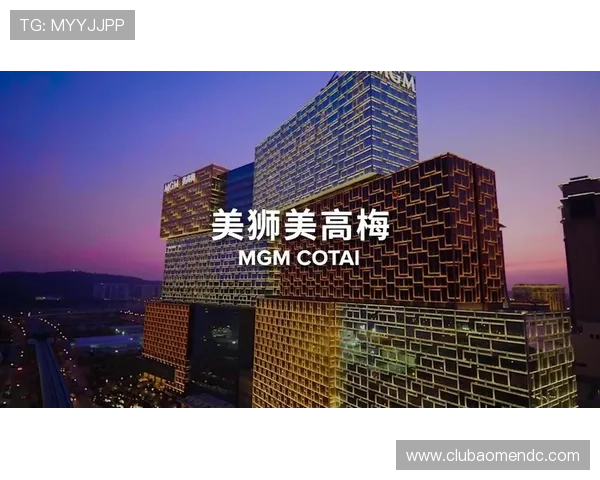 澳门美高梅线上登陆网址推荐，注册流程详解确保顺利登录
